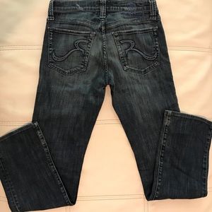 Rock & Republic Jeans